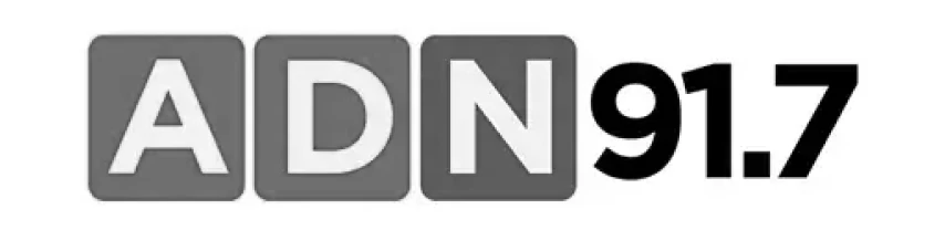 ADN Radio