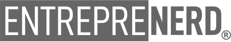EntrepreNerd