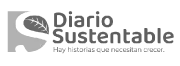 Diario Sustentable