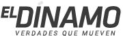 El Dínamo