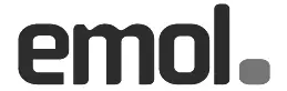 Emol