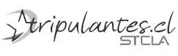 Tripulantes